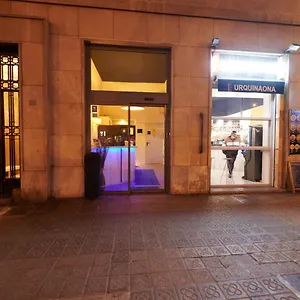 zkontrolujte dostupnost