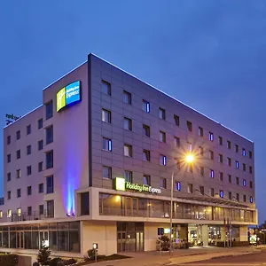 zkontrolujte dostupnost