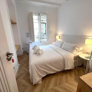 zkontrolujte dostupnost