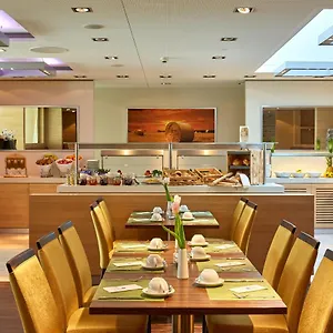 ramada-zurich-city.hotelsbaselswitzerland.com/