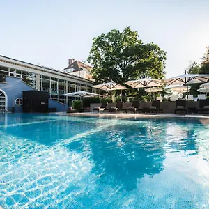 steigenberger-der-sonnenhof.com-bavaria.com/
