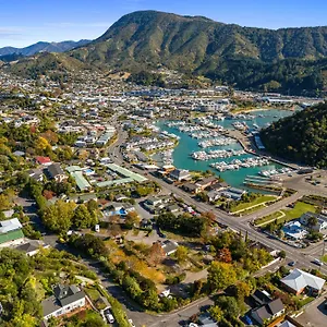 picton-top10-holiday-park.wellingtonnzhotels.com/