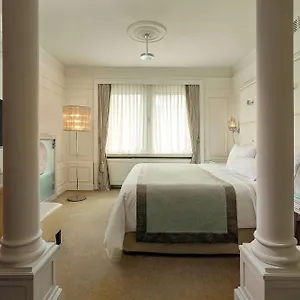 The Westin Grand Berlin
