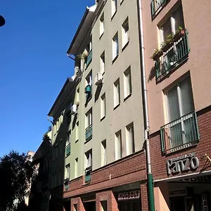 zkontrolujte dostupnost