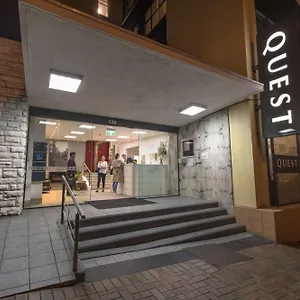 quest-on-the-terrace.wellingtonnzhotels.com/