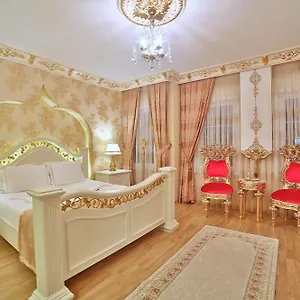 white-house-hotel-istanbul.istanbul-turkeyhotels.com/