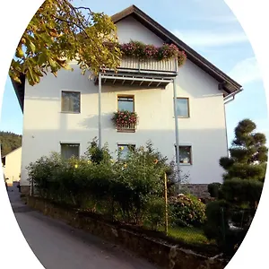  Apartment Uschkereit Deutschland