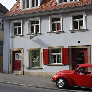  Apartment Schönerferienwohnen In Deutschland
