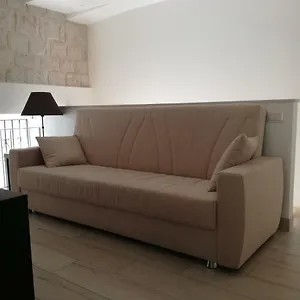 Domus Rosae Scicli